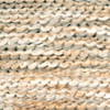 Lion Brand Homespun Yarn-Pearls - 790-412