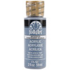 FolkArt Acrylic Paint 2oz-Cloudy Day - FA-2568 - 028995025686