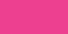 FolkArt Acrylic Paint 2oz-Podge Pink - FA-2390