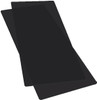 Sizzix BIGkick/Big Shot/Vagabond Premium Crease Pad-Extended 13.5"X6.125"X.125" - 656159
