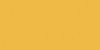 Memento Dye Ink Pad-Cantaloupe - ME-000-103