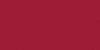 Memento Dye Ink Pad-Rhubarb - ME-000-301