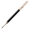 Pentel EnerGel Pen Refill Ink For .7mm Metal Tip Pen 2/Pkg-Black - LR7BP2-A