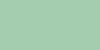 FolkArt Acrylic Paint 2oz-Green Sea - FA-2621