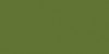 FolkArt Acrylic Paint 2oz-Fresh Cut Grass - FA-2579