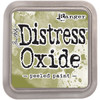 Tim Holtz Distress Oxides Ink Pad-Peeled Paint - TDO-56119 - 789541056119