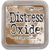Tim Holtz Distress Oxides Ink Pad-Vintage Photo TDO-56317 - 789541056317