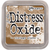 Tim Holtz Distress Oxides Ink Pad-Vintage Photo - TDO-56317 - 789541056317