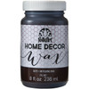 FolkArt Home Decor Wax Sealer 8oz-Antiquing - HDWAX-34171 - 028995341717 FolkArt Home Decor Wax Sealer 8oz-Antiquing - HDWAX-34171 - 028995341717