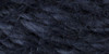 Red Heart Hygge Yarn 8oz-Indigo - E881-8381