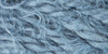 Red Heart Hygge Yarn 8oz-Slate Blue - E881-8568