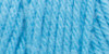 Caron One Pound Century Collection Yarn-Blue Grotto - 294015-15019