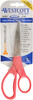 Westcott Antimicrobial Scissors 7"-Assorted Colors 14231030 - 073577142312