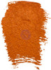 Finnabair Art Extravagance Rust Effect Paste 50ml Jars 3/Pkg-Metal Rust 965679