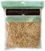 Quality Growers Aspenwood Excelsior 328 Cubic Inches-Natural - QG1598RC - 740657070635