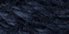 Red Heart Hygge Yarn 5oz-Indigo - E869-8381