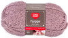 Red Heart Hygge Yarn 5oz-Lavender - E869-8579 - 073650030970