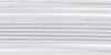 Panacea Cloth Covered Stem Wire 26 Gauge 18" 20/Pkg-White - 592618