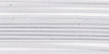 Panacea Cloth Covered Stem Wire 24 Gauge 18" 20/Pkg-White - 592418
