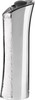 Trudeau Gravity Salt Mill 8"-Silver 07117022