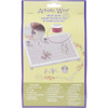 Artistic Wire Deluxe Thing-A-Ma-Jig Kit- - JTJIGDEL - 035926055070