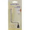 Artistic Wire Wire Twister228A-100 - 035926080256