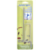 Artistic Wire Coiling Gizmo- - JTECONWI - 035926051836 Artistic Wire Coiling Gizmo- - JTECONWI - 035926051836