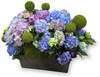 SuperMoss Moss Balls 2.5" 3/Pkg-Green - FS21806 SuperMoss Moss Balls 2.5" 3/Pkg-Green - FS21806