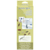 Artistic Wire Deluxe Coiling Gizmo- - JTECON1 - 035926107533