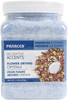 Panacea Silica Gel Crystals-1.5lb - 60102 - 093432601020