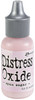 Tim Holtz Distress Oxides Reinker-Spun Sugar TDR-57338 - 789541057338