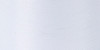 Coats Eloflex Stretch Thread 225yd-White - S992-0100