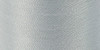 Coats Eloflex Stretch Thread 225yd-Nugrey - S992-0450