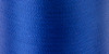 Coats Eloflex Stretch Thread 225yd-Yale Blue - S992-4470