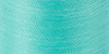 Coats Eloflex Stretch Thread 225yd-Aqueous - S992-5520