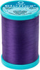 Coats Eloflex Stretch Thread 225yd-Purple - S992-3690 - 073650022654