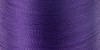 Coats Eloflex Stretch Thread 225yd-Purple - S992-3690