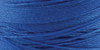 Coats Outdoor Living Thread Mini King Spool 200yd-Monaco Blue - D71-0010