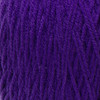 Red Heart Super Saver Jumbo Yarn-Amethyst - E302C-356