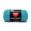 Red Heart Super Saver Jumbo Yarn-Turqua - E302C-512 - 073650815638