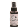 Tim Holtz Distress Spray Stain 1.9oz-Milled Lavender - TSS-42334 - 789541042334