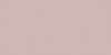 Tim Holtz Distress Spray Stain 1.9oz-Milled Lavender - TSS-42334