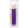 Needlecrafters Plastic Yarn Finishing Needles 6/Pkg- - NC670 - 775749177039