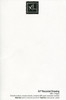 Canson XL Recycled Spiral Drawing Paper Pad 9"X12"-60 Sheets - 702-2402