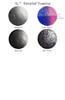 Canson XL Recycled Spiral Drawing Paper Pad 9"X12"-60 Sheets - 702-2402 Canson XL Recycled Spiral Drawing Paper Pad 9"X12"-60 Sheets - 702-2402