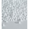 Fairfield Poly-Fil Poly Beads-2.8oz - PFBBG