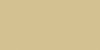 Tim Holtz Distress Spray Stain 1.9oz-Old Paper - TSS-42365