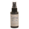 Tim Holtz Distress Spray Stain 1.9oz-Pumice Stone - TSS-42426 - 789541042426