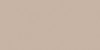 Tim Holtz Distress Spray Stain 1.9oz-Pumice Stone - TSS-42426