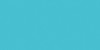 Royal & Langnickel(R) essentials(TM) Acrylic Paint 4oz-Light Blue - RAA-147